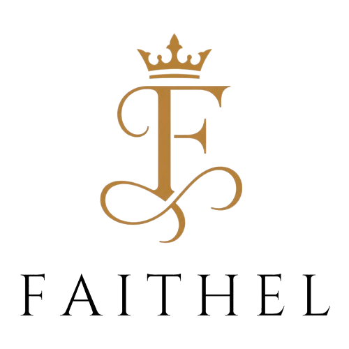 FAITHEL